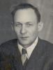 Franciszek Baran